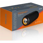 BBS 5500 BLACK BT SPEAKER BUXTON