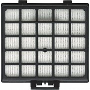 BBZ153HF FILTR HEPA BOSCH