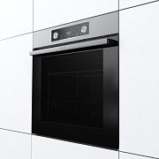 BO6735E05X TROUBA VESTAVNÁ GORENJE