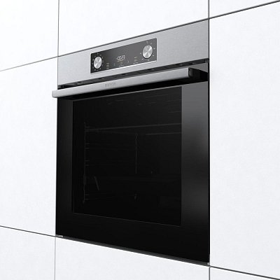 BO6735E05X TROUBA VESTAVNÁ GORENJE