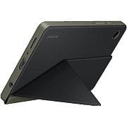 Book Cover Tab A9, Black SAMSUNG