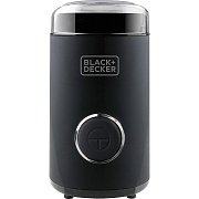 BXCG150E KÁVOMLÝNEK BLACK & DECKER