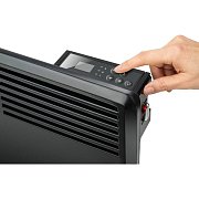 BXCSH1800E KONVEKTOR BLACK&DECKER