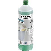 CA 50 ECO PODLAHOVÝ ČISTIČ 1 L KARCHER