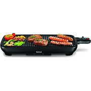 CB503813 ELEKTRICKÝ GRIL STOLNÍ TEFAL