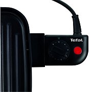 CB503813 ELEKTRICKÝ GRIL STOLNÍ TEFAL