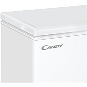 CHAE 1452E MRAZNIČKA PULTOVÁ CANDY