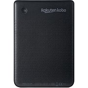 Clara BW 6'' E Ink 1300 HD BK KOBO