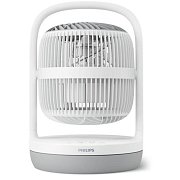 CX2050/00 STOLNÍ VENTILÁTOR PHILIPS