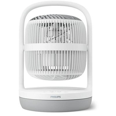 CX2050/00 STOLNÍ VENTILÁTOR PHILIPS