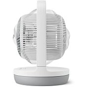 CX2050/00 STOLNÍ VENTILÁTOR PHILIPS