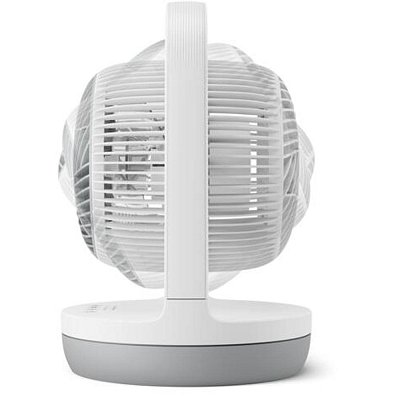 CX2050/00 STOLNÍ VENTILÁTOR PHILIPS
