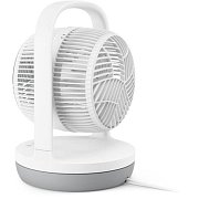CX2050/00 STOLNÍ VENTILÁTOR PHILIPS