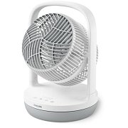 CX2050/00 STOLNÍ VENTILÁTOR PHILIPS