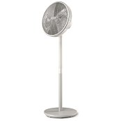 CX2550/00 VĚŽOVÝ VENTILÁTOR PHILIPS