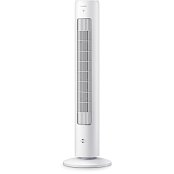 CX5535/00 VĚŽOVÝ VENTILÁTOR PHILIPS