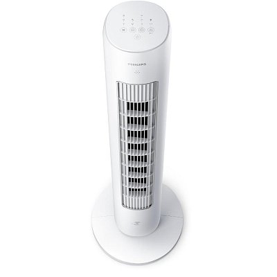 CX5535/00 VĚŽOVÝ VENTILÁTOR PHILIPS