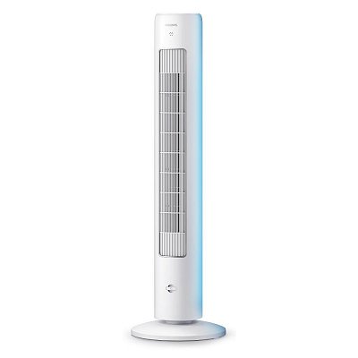 CX5535/00 VĚŽOVÝ VENTILÁTOR PHILIPS