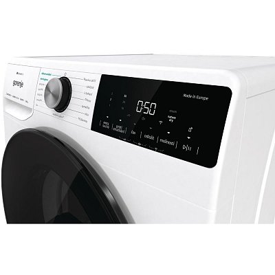 D2NA83SW/CZ SUŠIČKA PRÁDLA GORENJE