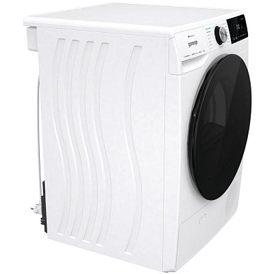 D2NA83SW/CZ SUŠIČKA PRÁDLA GORENJE