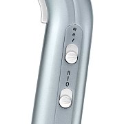 D773DE Vysoušeč vlasů BaByliss