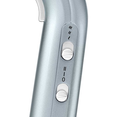 D773DE Vysoušeč vlasů BaByliss