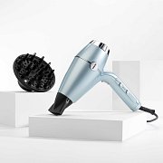 D773DE Vysoušeč vlasů BaByliss
