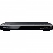 DVP SR760HB DVD přehrávač SONY