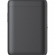 DWR-933 4G/LTE Wi-Fi Hotspot D-LINK