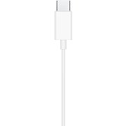 EarPods with USB-C MYQY3ZM/A APPLE