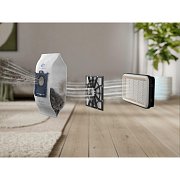EB51C2DB SÁČKOVÝ VYSAVAČ ELECTROLUX