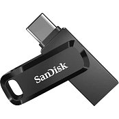 FD Ultra Dual Drive Go 1TB USB SANDISK