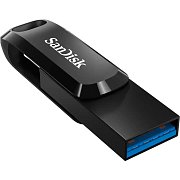FD Ultra Dual Drive Go 1TB USB SANDISK