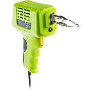 FDPP 2175-E Pájecí pistole FIELDMANN