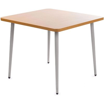 FDZN 5025 Zahradní stolek FIELDMANN