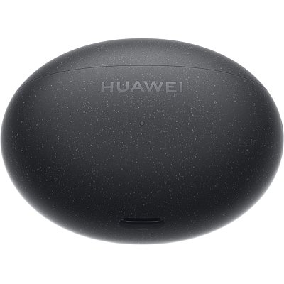 FreeBuds 5i Black HUAWEI
