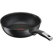 G2557572 UNLIMITED PÁNEV 22 cm TEFAL