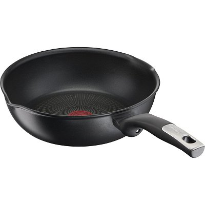 G2557572 UNLIMITED PÁNEV 22 cm TEFAL