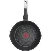 G2557572 UNLIMITED PÁNEV 22 cm TEFAL
