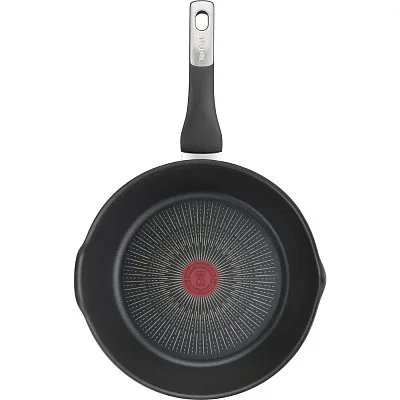 G2557572 UNLIMITED PÁNEV 22 cm TEFAL