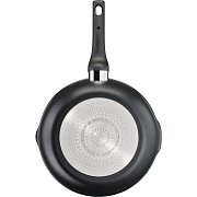 G2557572 UNLIMITED PÁNEV 22 cm TEFAL