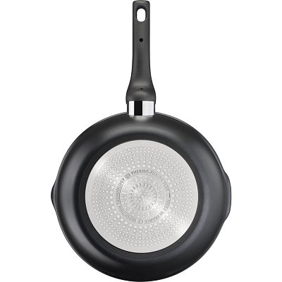 G2557572 UNLIMITED PÁNEV 22 cm TEFAL