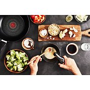 G2557572 UNLIMITED PÁNEV 22 cm TEFAL