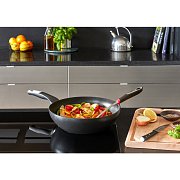 G2557572 UNLIMITED PÁNEV 22 cm TEFAL