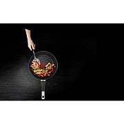 G2557572 UNLIMITED PÁNEV 22 cm TEFAL