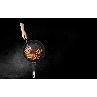 G2557572 UNLIMITED PÁNEV 22 cm TEFAL