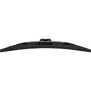 G32CQ4 E2 32 WQHD 1ms 170Hz prohnutý MSI