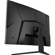G32CQ4 E2 32 WQHD 1ms 170Hz prohnutý MSI
