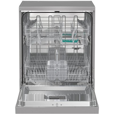 GS642D90X MYČKA 60CM GORENJE