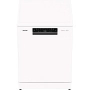 GS673C60W MYČKA 60CM GORENJE